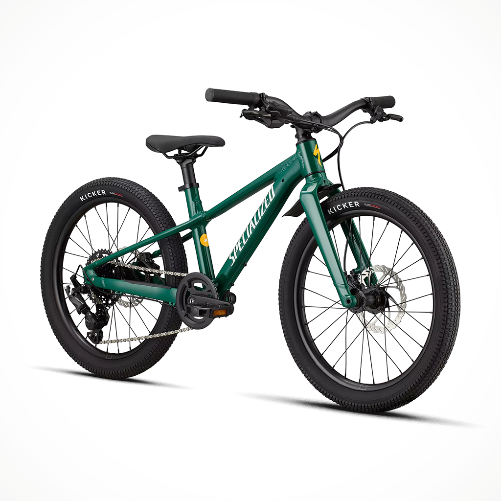 Product image: Specialized RIPROCK 20 PNGRN DUNEWHT CALSUN Alt1.