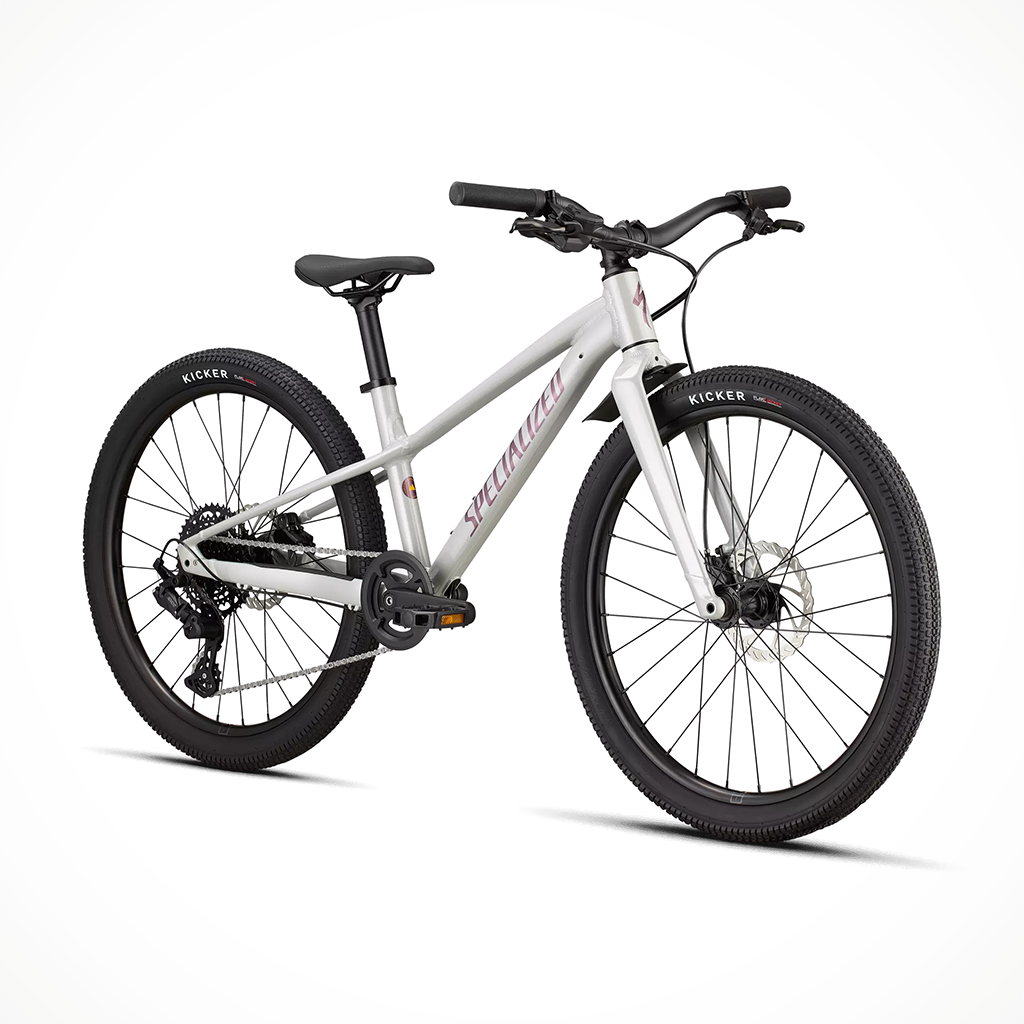 Product image: Specialized RIPROCK 24 DLMMET QTZMET A Lt1.