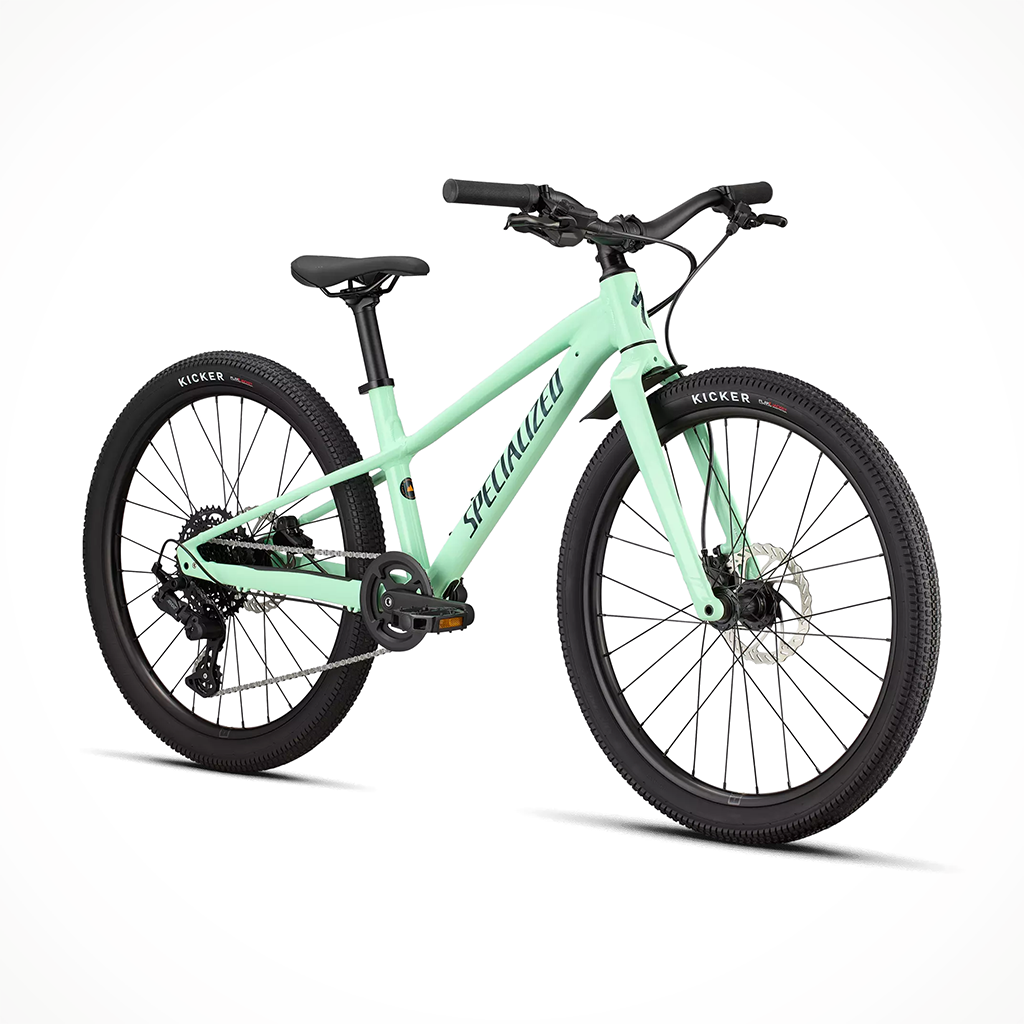 Product image: Specialized RIPROCK 24 OIS EMDMET Alt1.