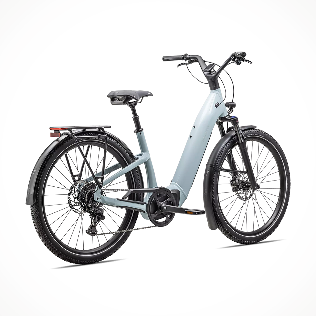 Product image: Specialized Turbo COMO 40 UL SEA SILDST Alt3.