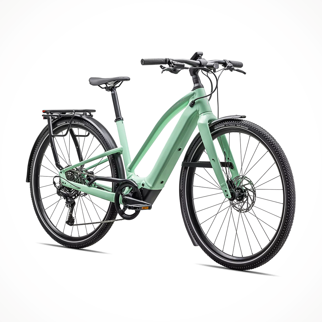 Product image: Specialized Turbo VADO SL 40 ST EQ 2 OIS DUNEWHT Alt1.