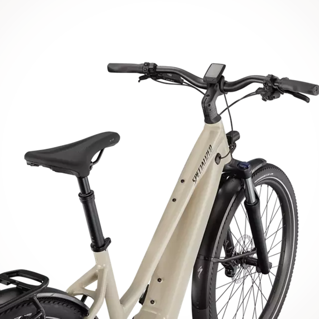 Product image: Specialized VADO 4.0 STEP THROUGH WHTMTN BLKREFL 2023 ALT1.