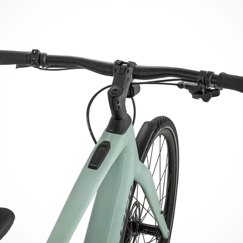 Product image: Specialized VADO SL 40 EQ WHTSGE BLKREFL 2022 ALT2.
