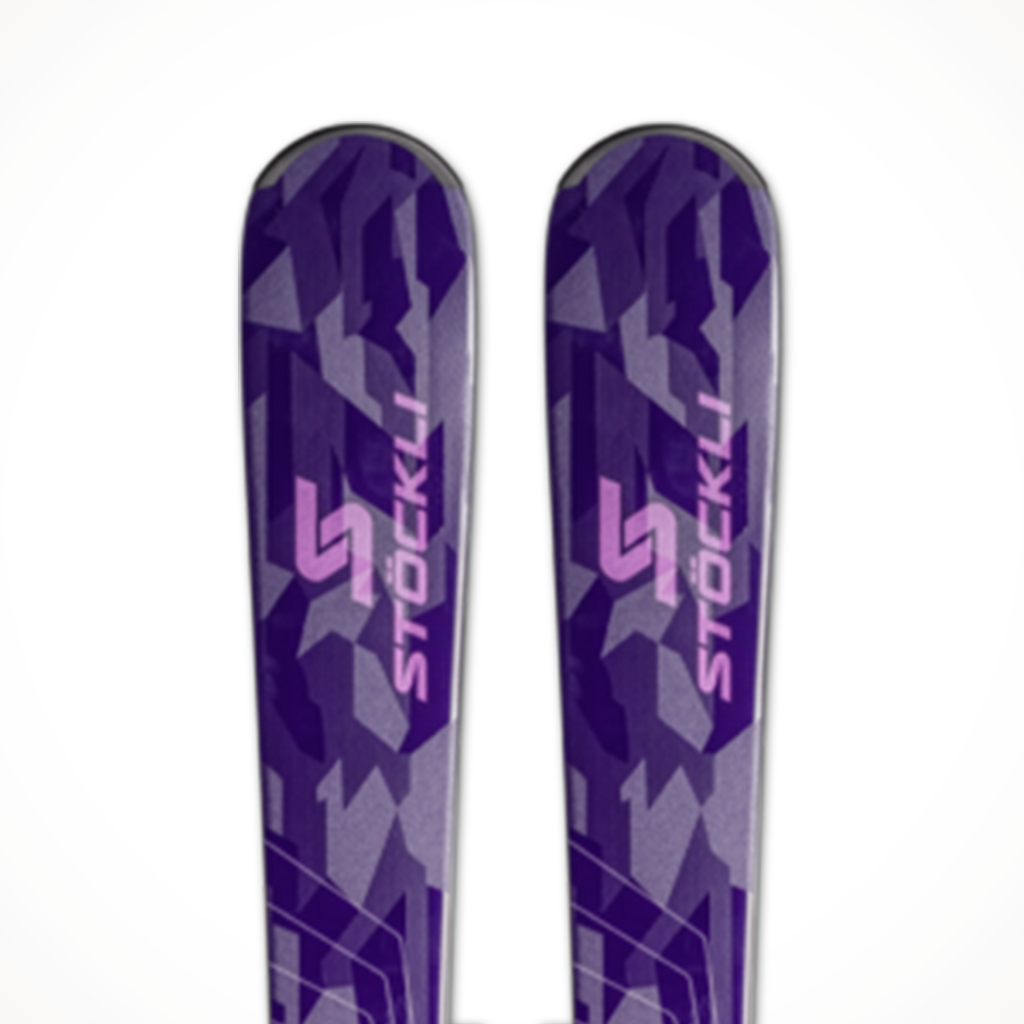Montero AW — Women's (2027)