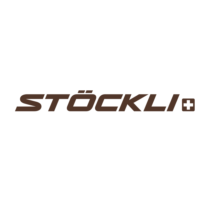 Product image: Stockli Logo.