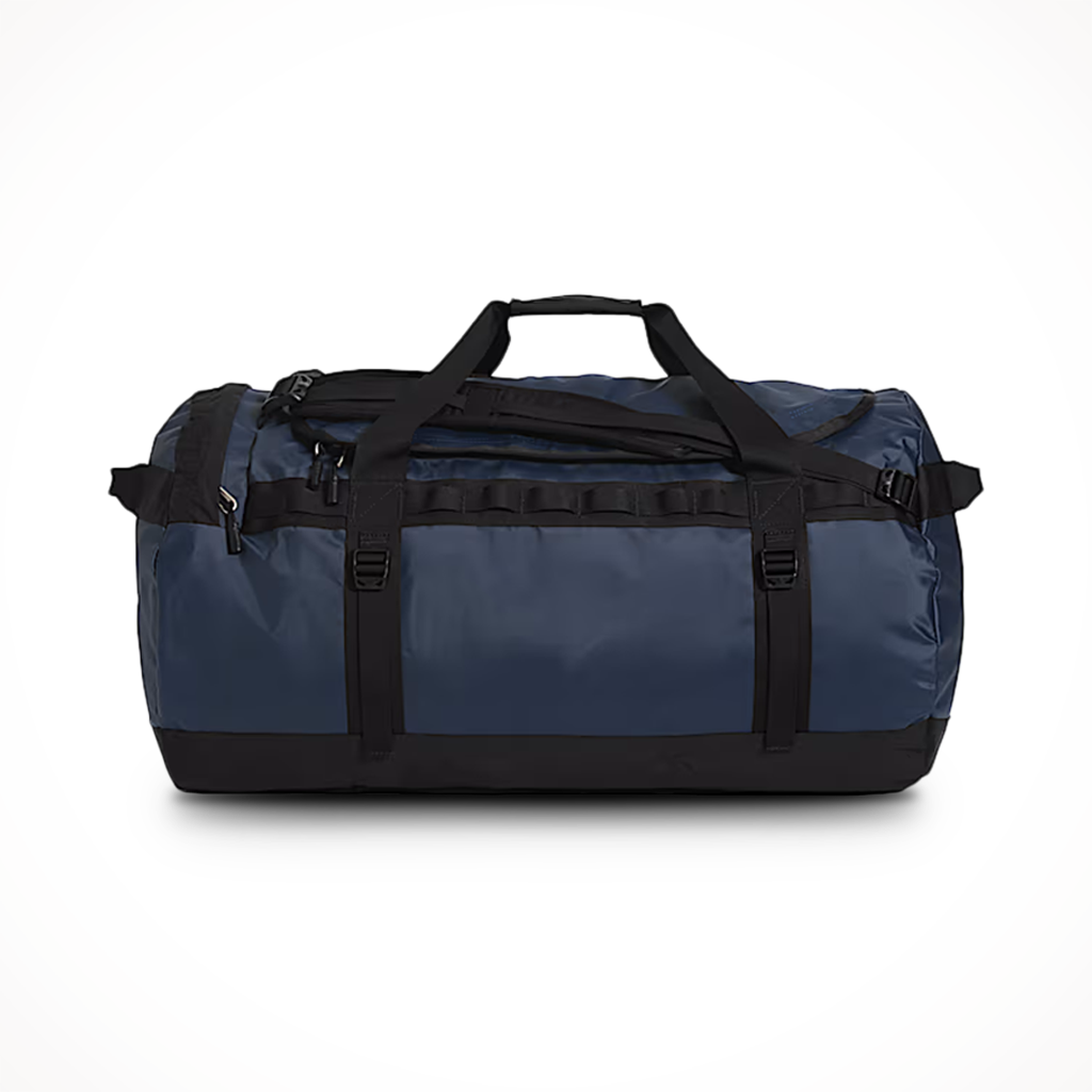 Base Camp Duffel — L