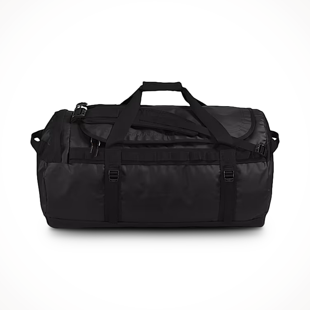 Base Camp Duffel — L