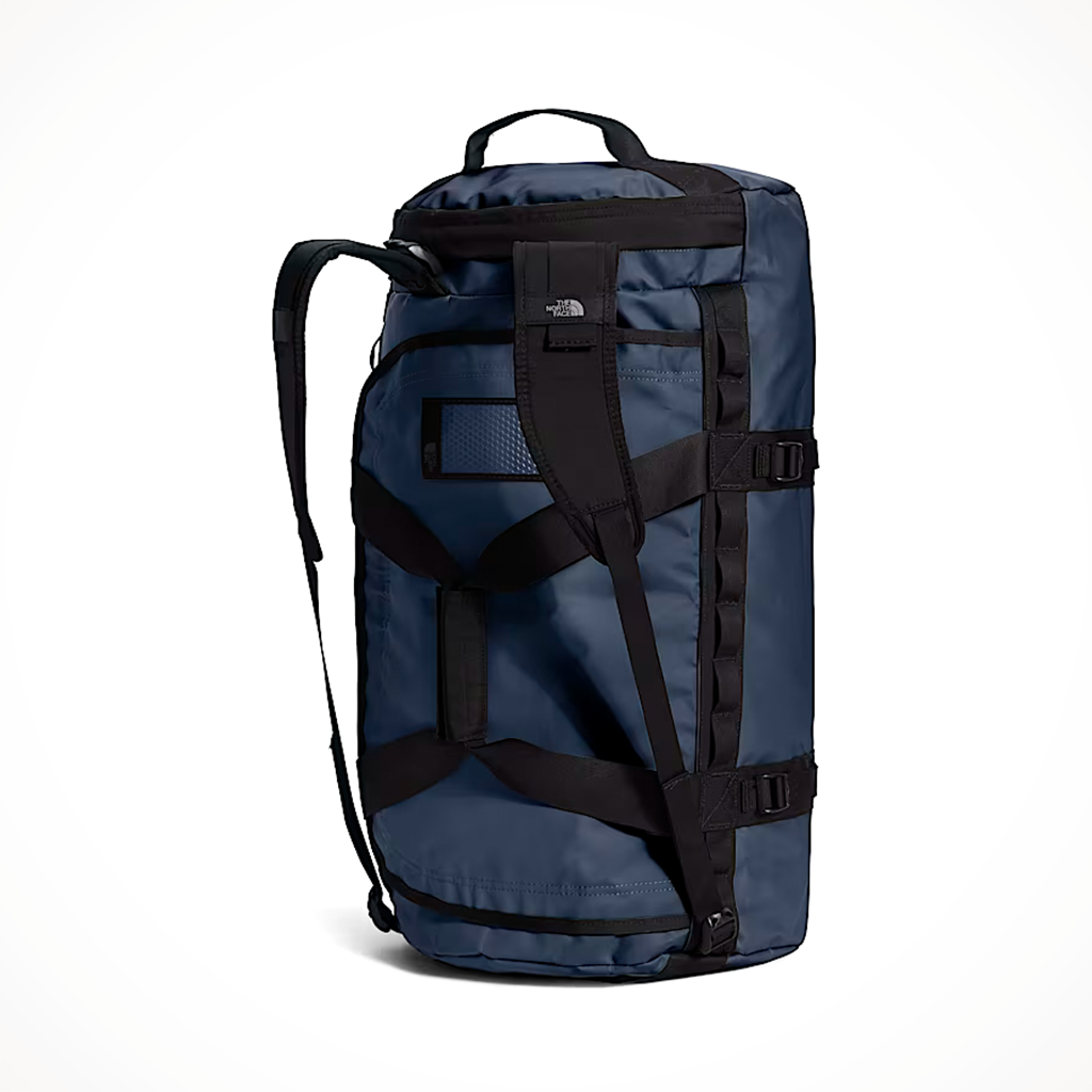 Base Camp Duffel — M
