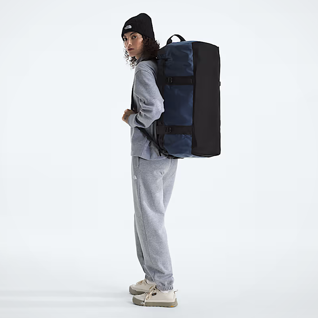 Base Camp Duffel — M