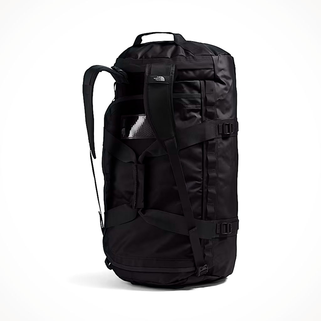 Base Camp Duffel — M