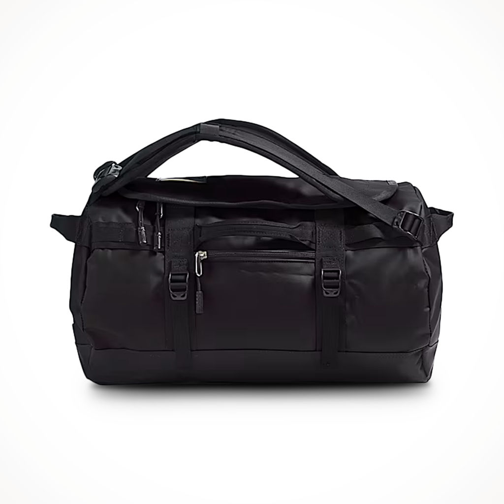 Base Camp Duffel — XS