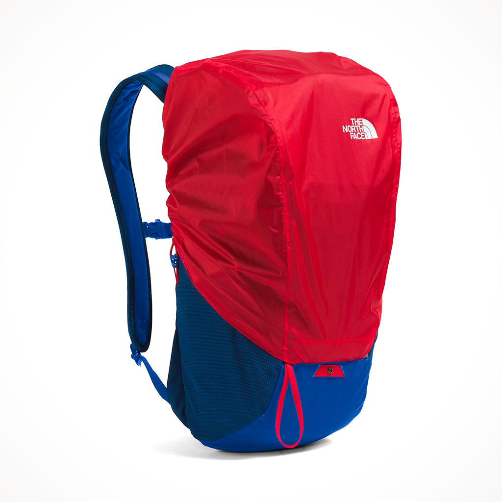 Basin 18L