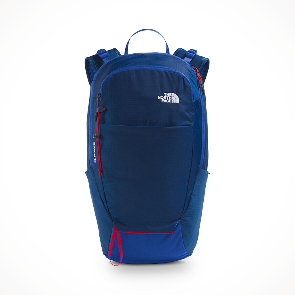 Basin 18L