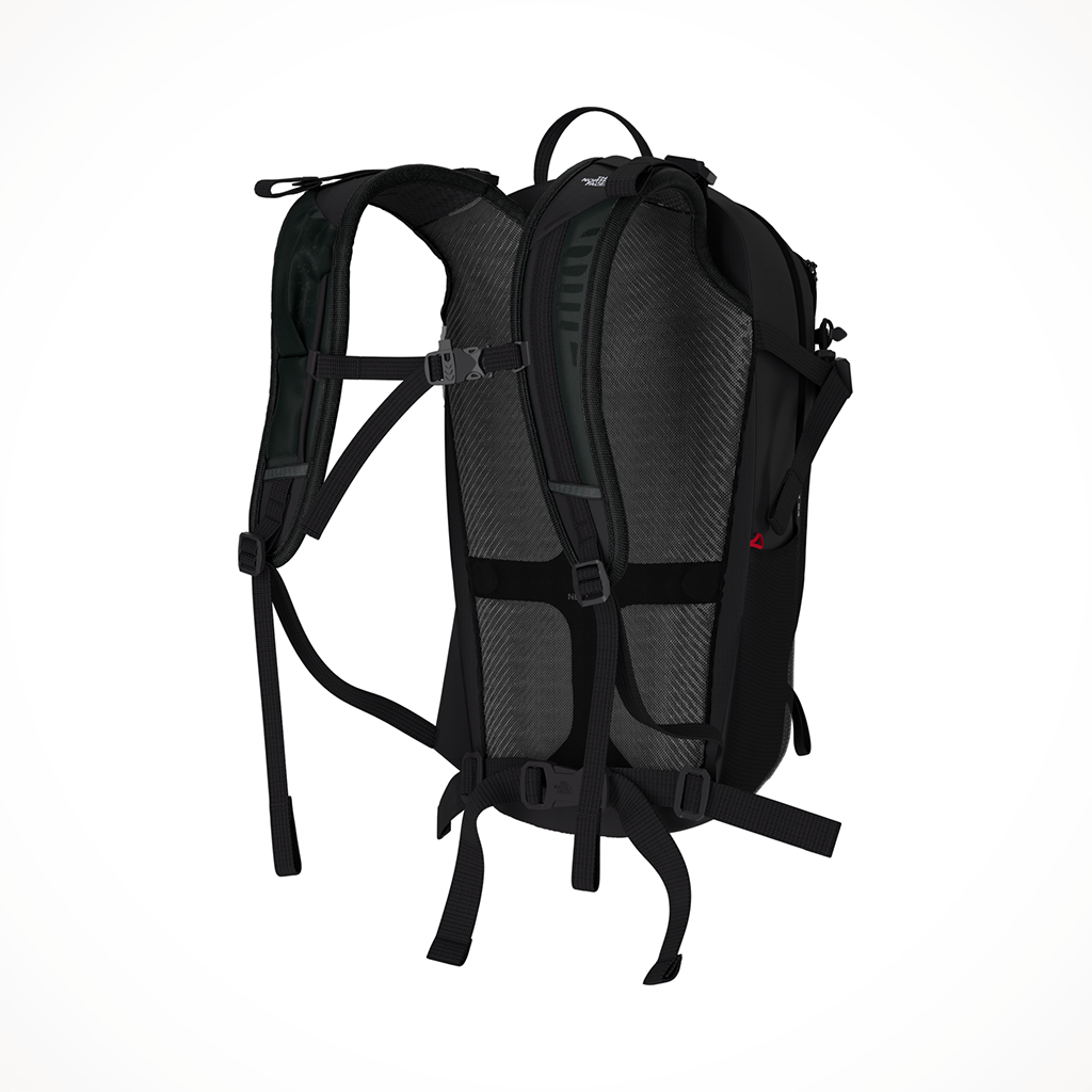 Basin 24L