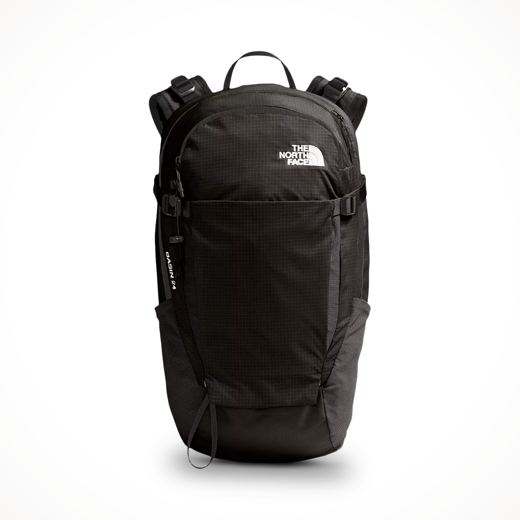 Basin 24L
