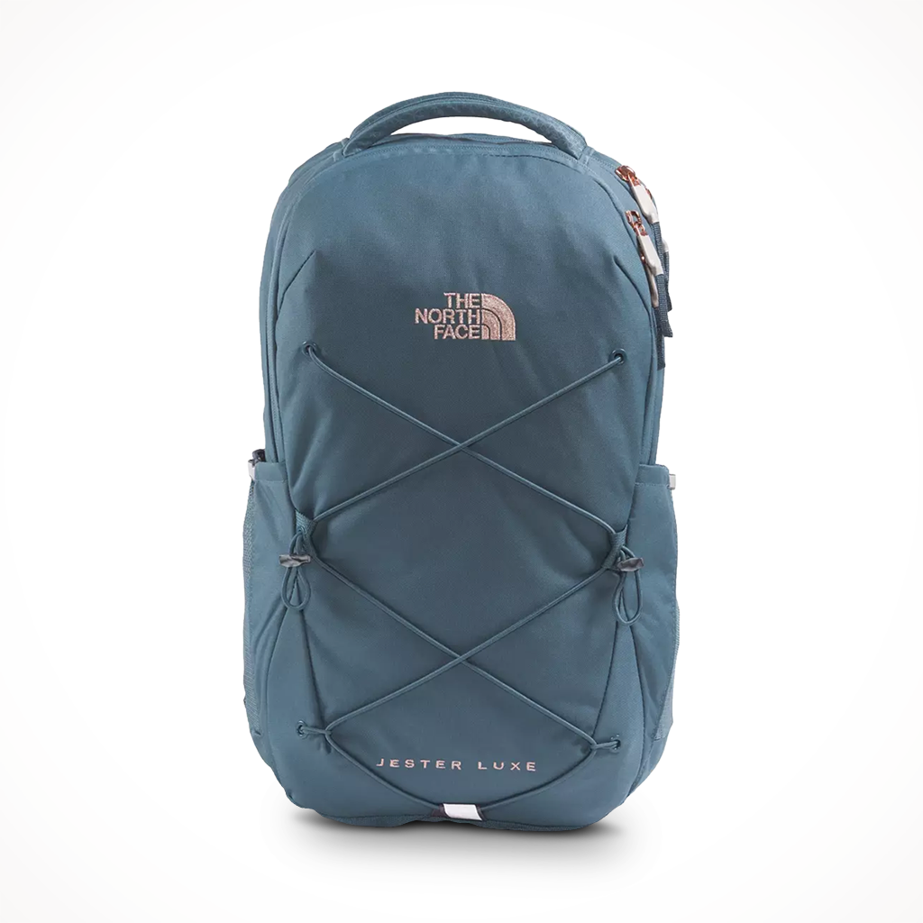 Women's Jester Luxe