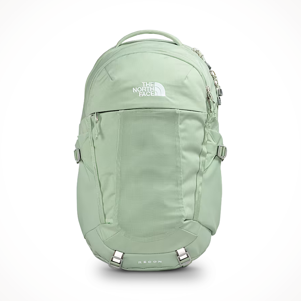 Women's Recon