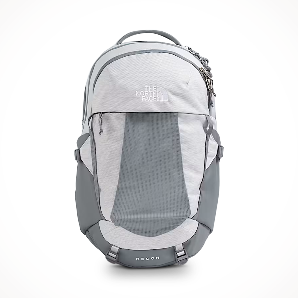 Women's Recon