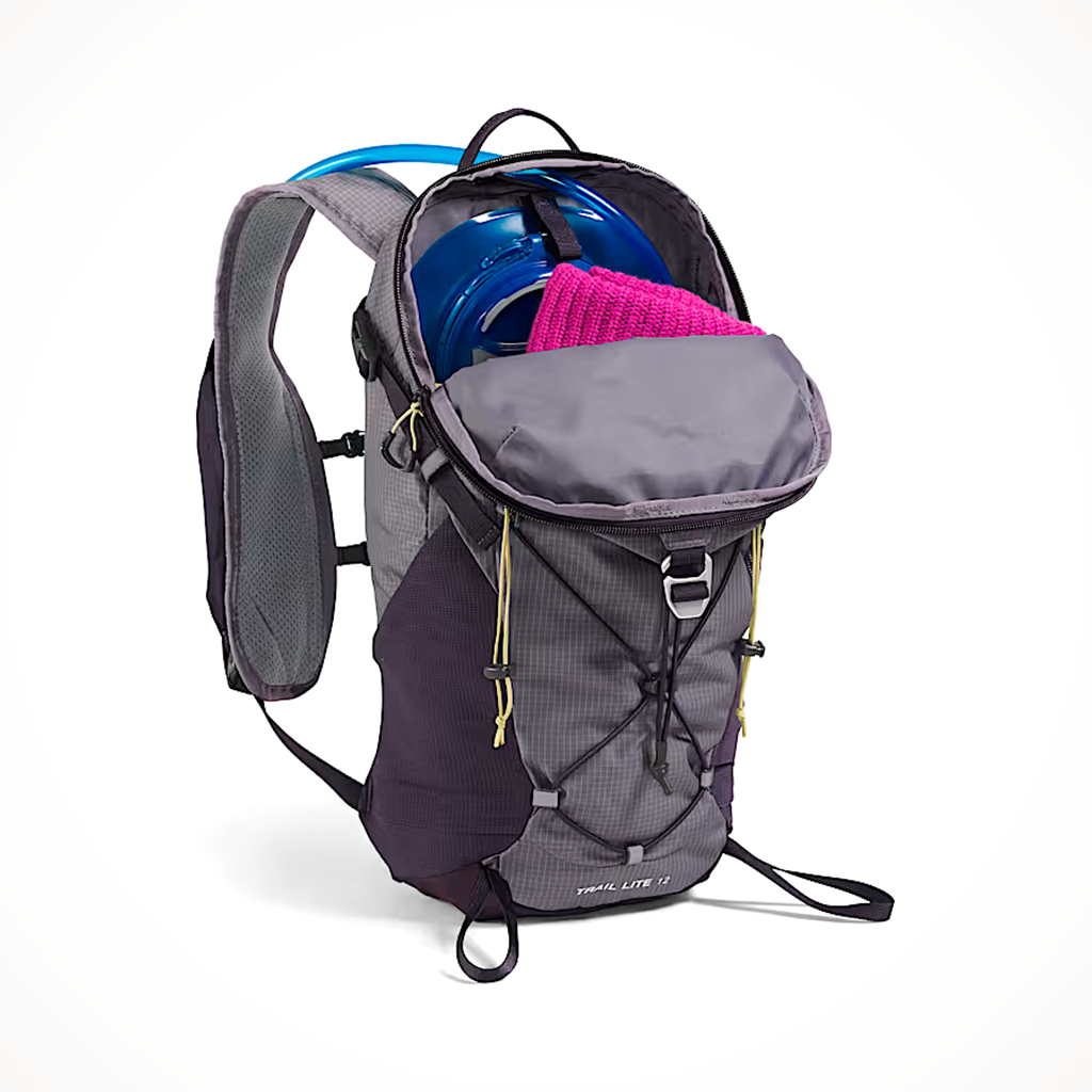 Women's Trail Lite 12