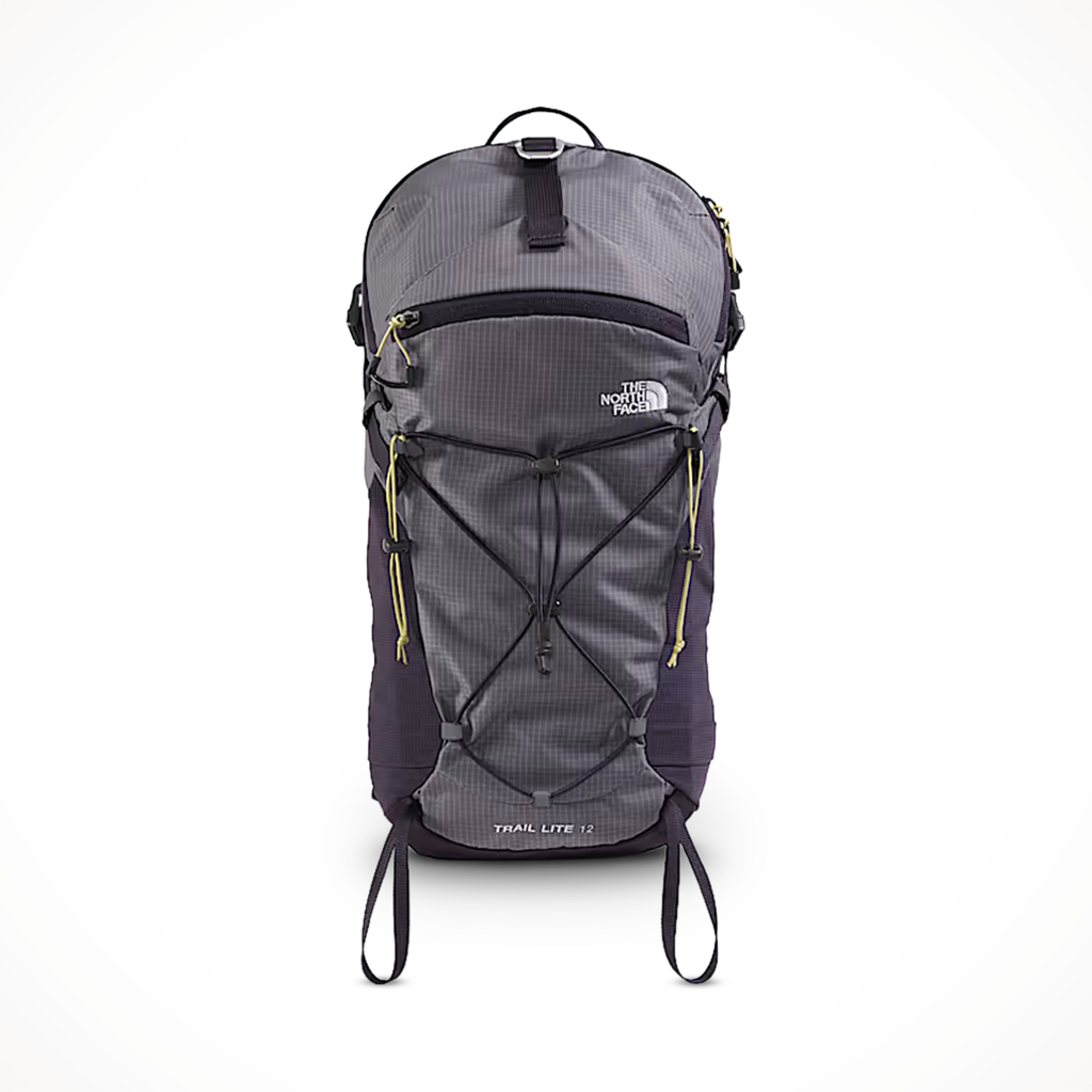 Women's Trail Lite 12