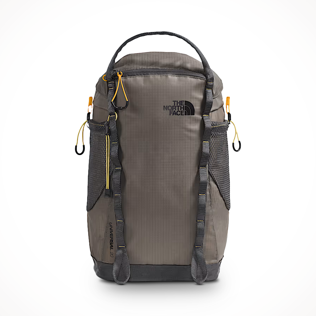 Universal Daypack