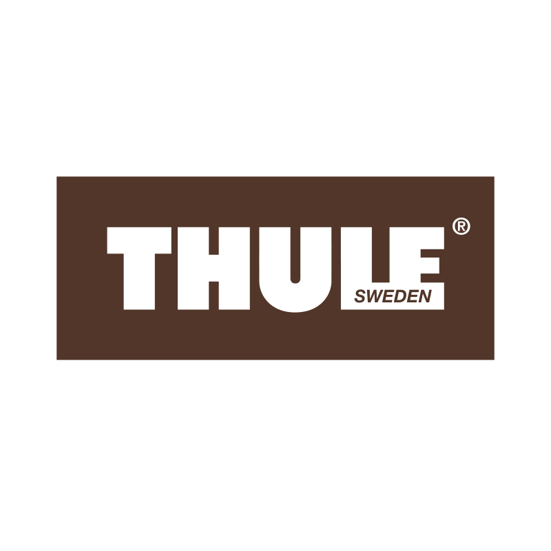Product image: Thule Logo.