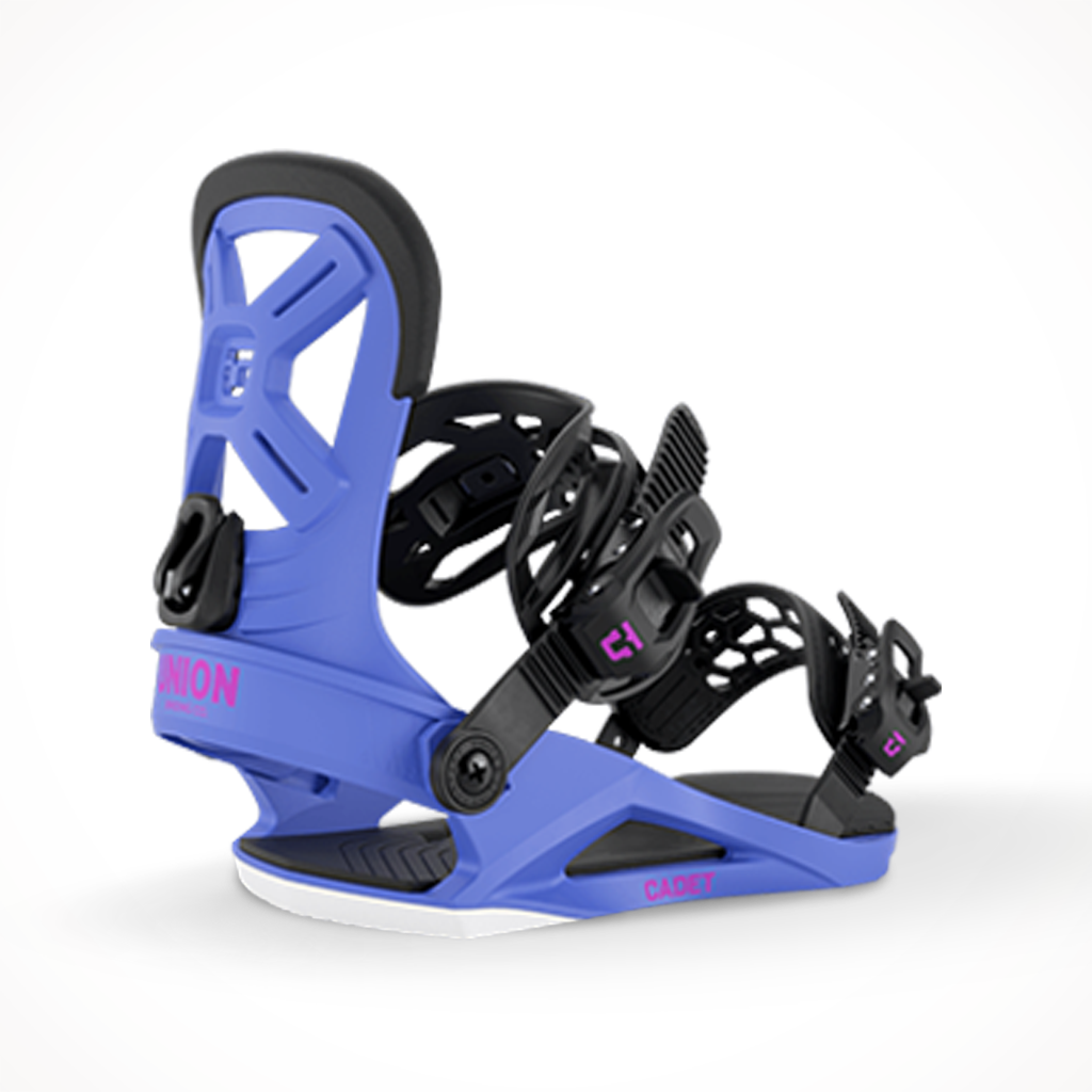 Product image: Union Cadet Purple 2026, shown in primary marketing view.