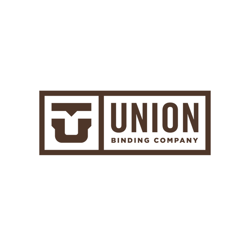 Product image: Union Logo.