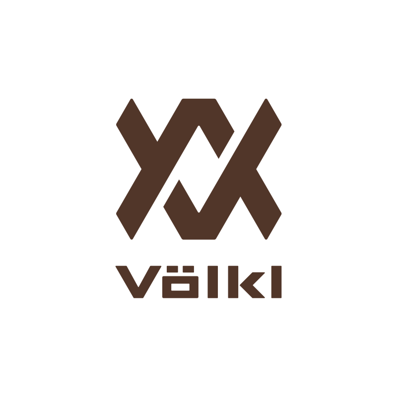 Product image: Volkl Logo.