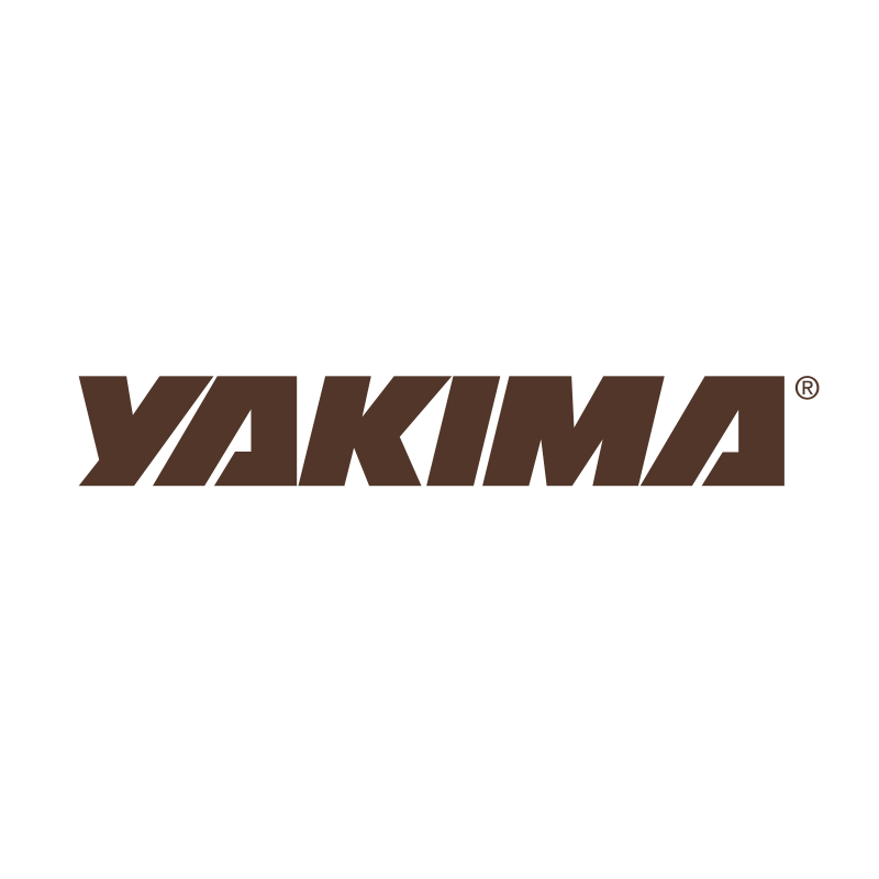 Product image: Yakima Logo.