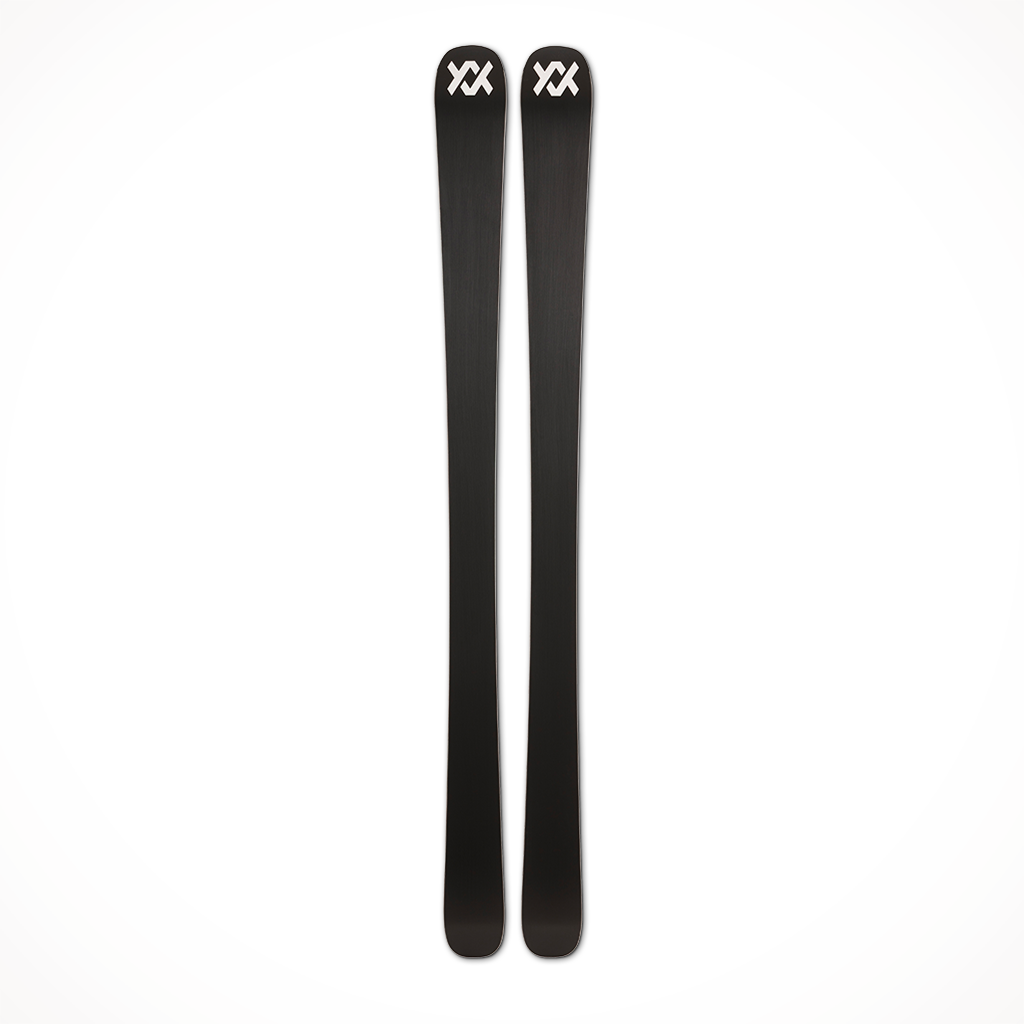 Mantra 84 W — Women's (2027)