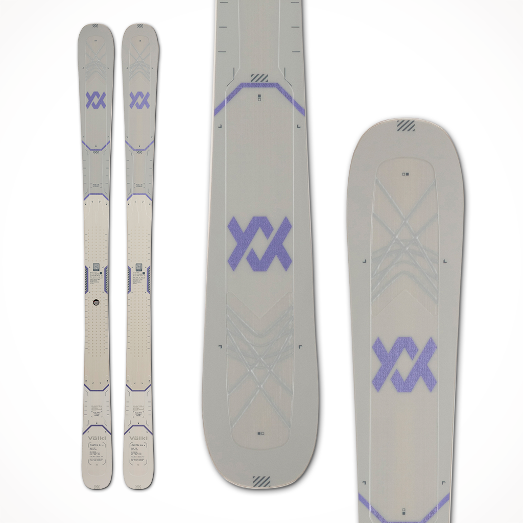 Mantra 84 W — Women's (2027)