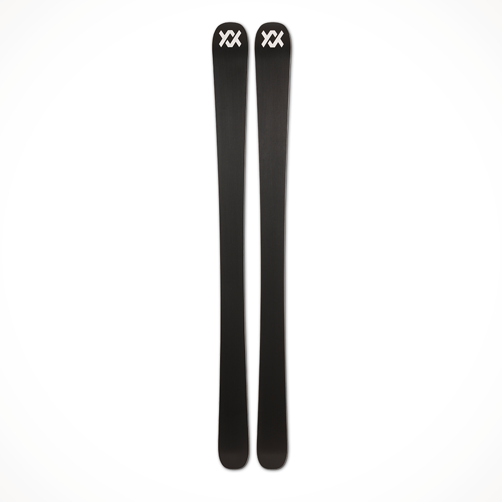 Mantra 88 W — Women's (2027)