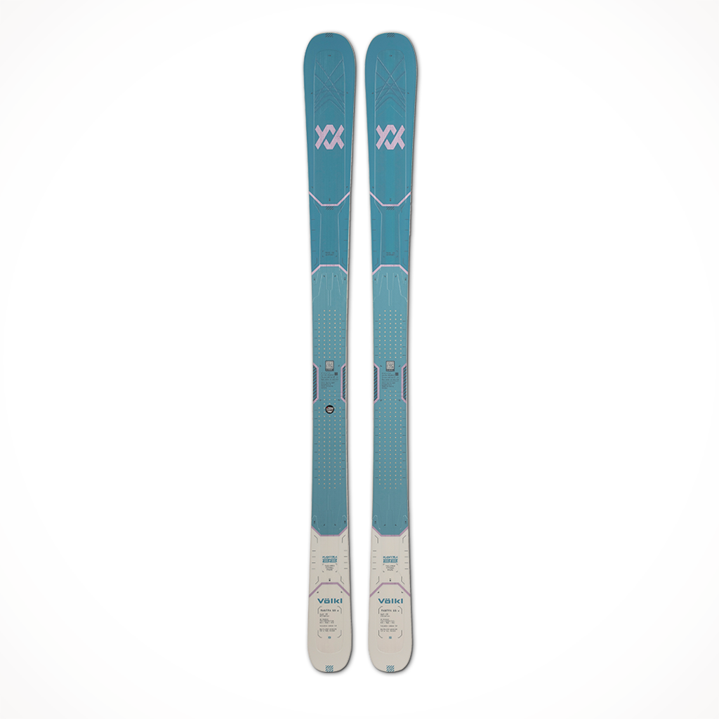 Mantra 88 W — Women's (2027)
