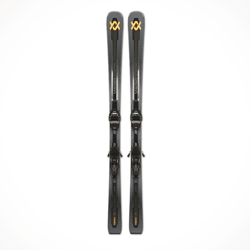 Peregrine 78 Lowride — (2027)