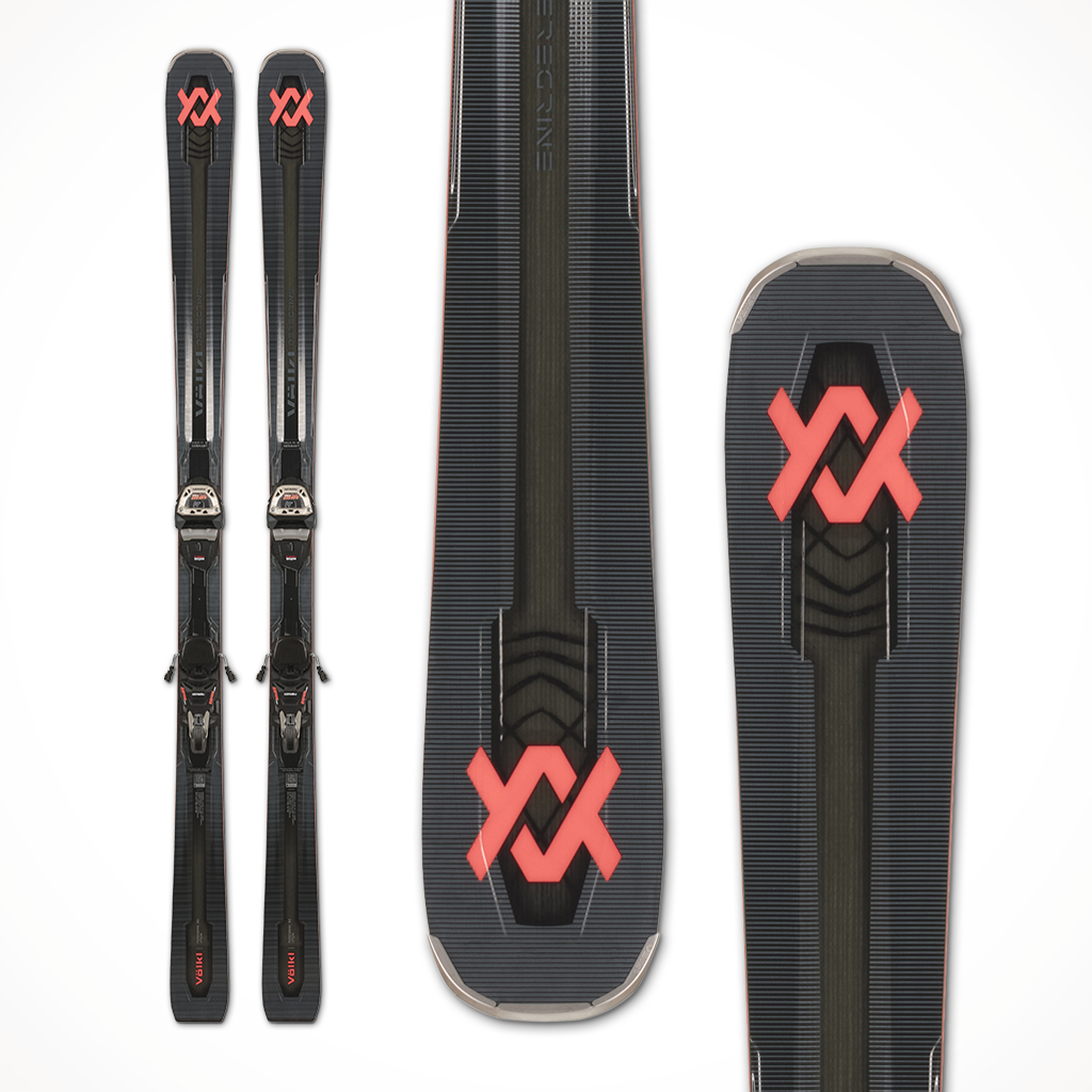 Peregrine 80 Lowride — (2027)