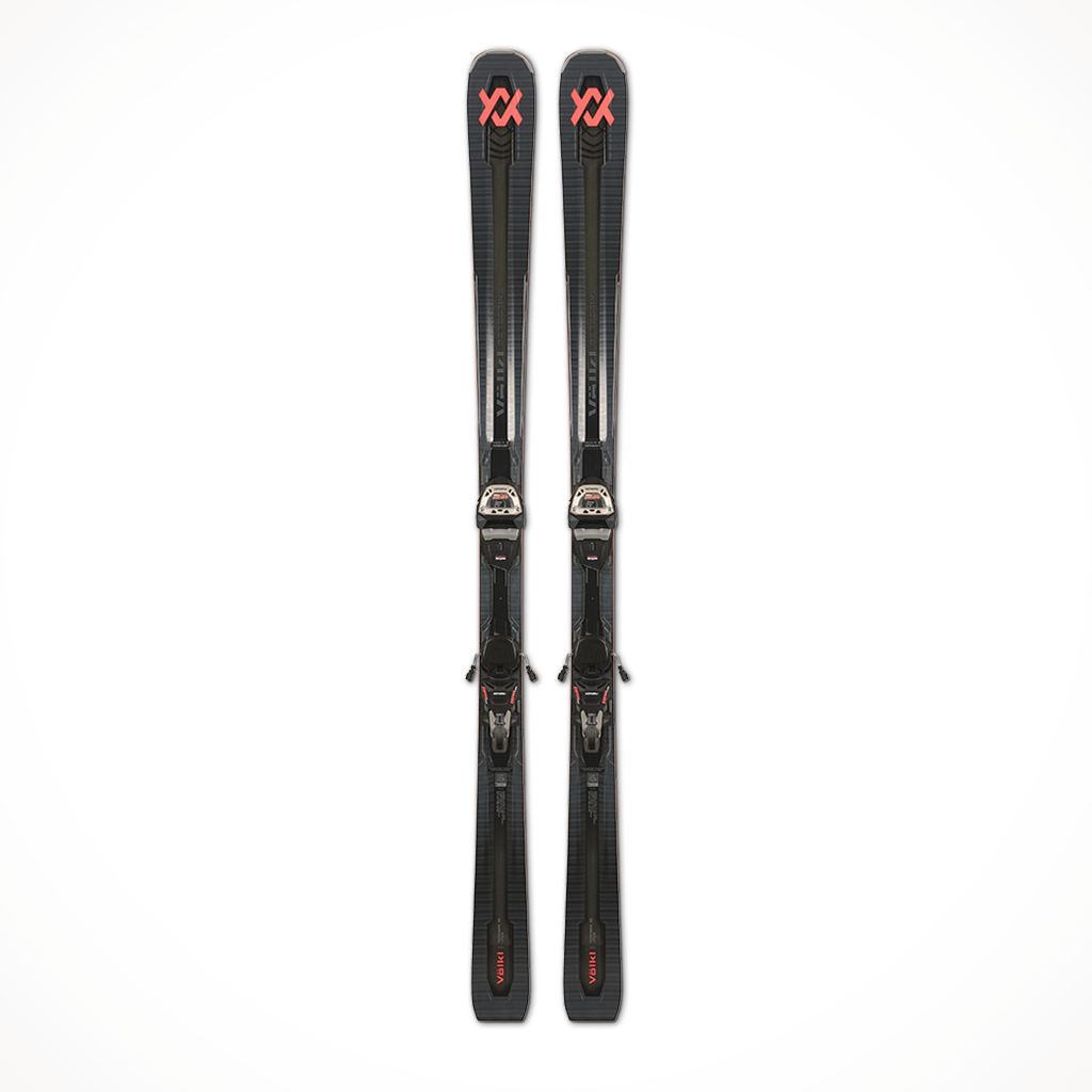 Peregrine 80 Lowride — (2027)