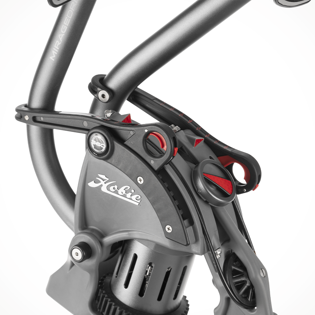 Product image: Hobie Pro Mirage Drive 360 1.