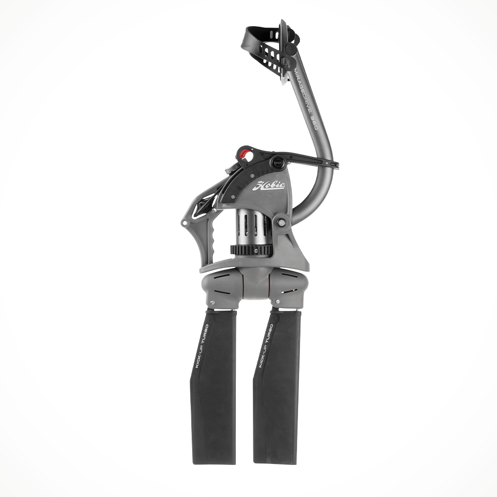Product image: Hobie Pro Mirage Drive 360 2.