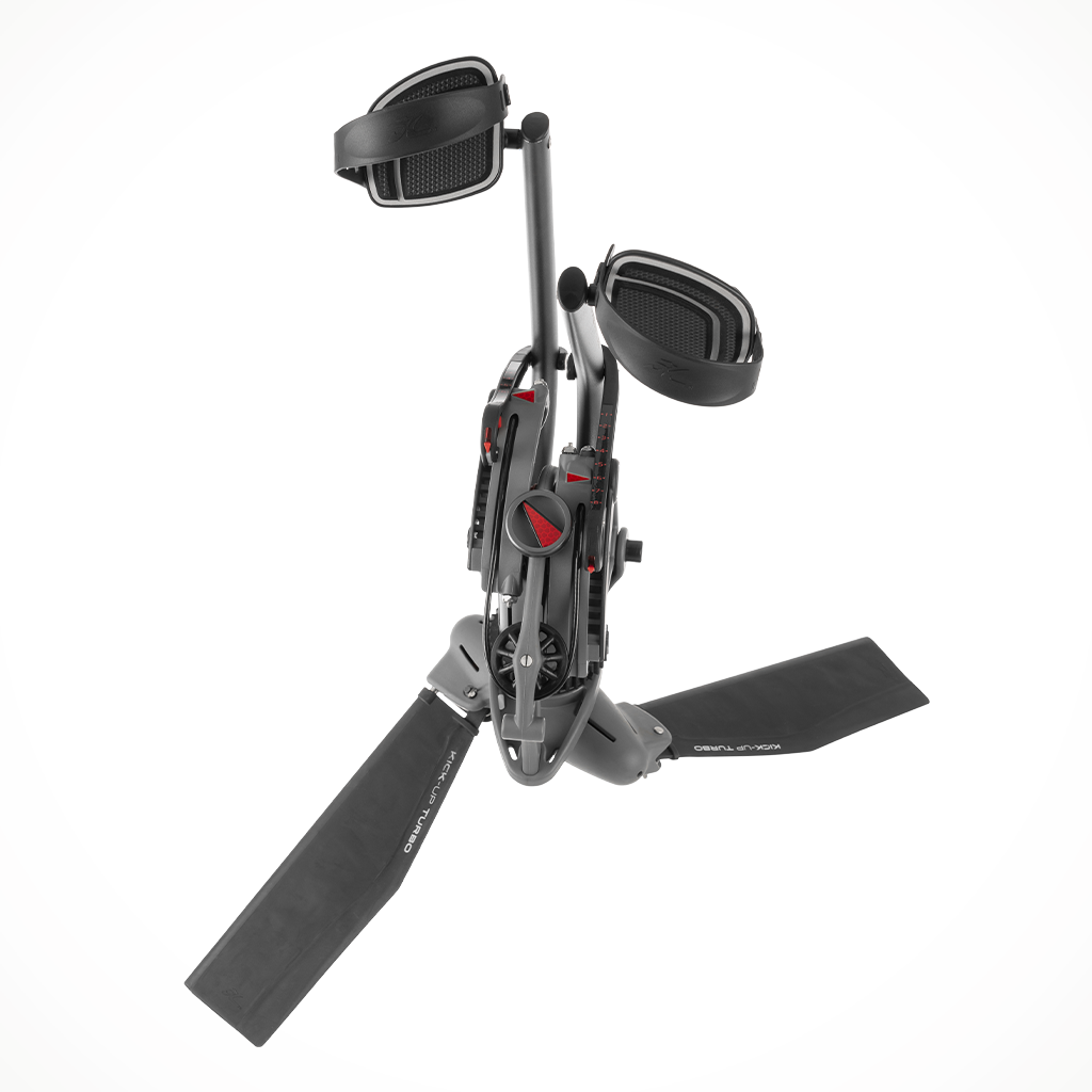 Product image: Hobie Pro Mirage Drive 360 3.