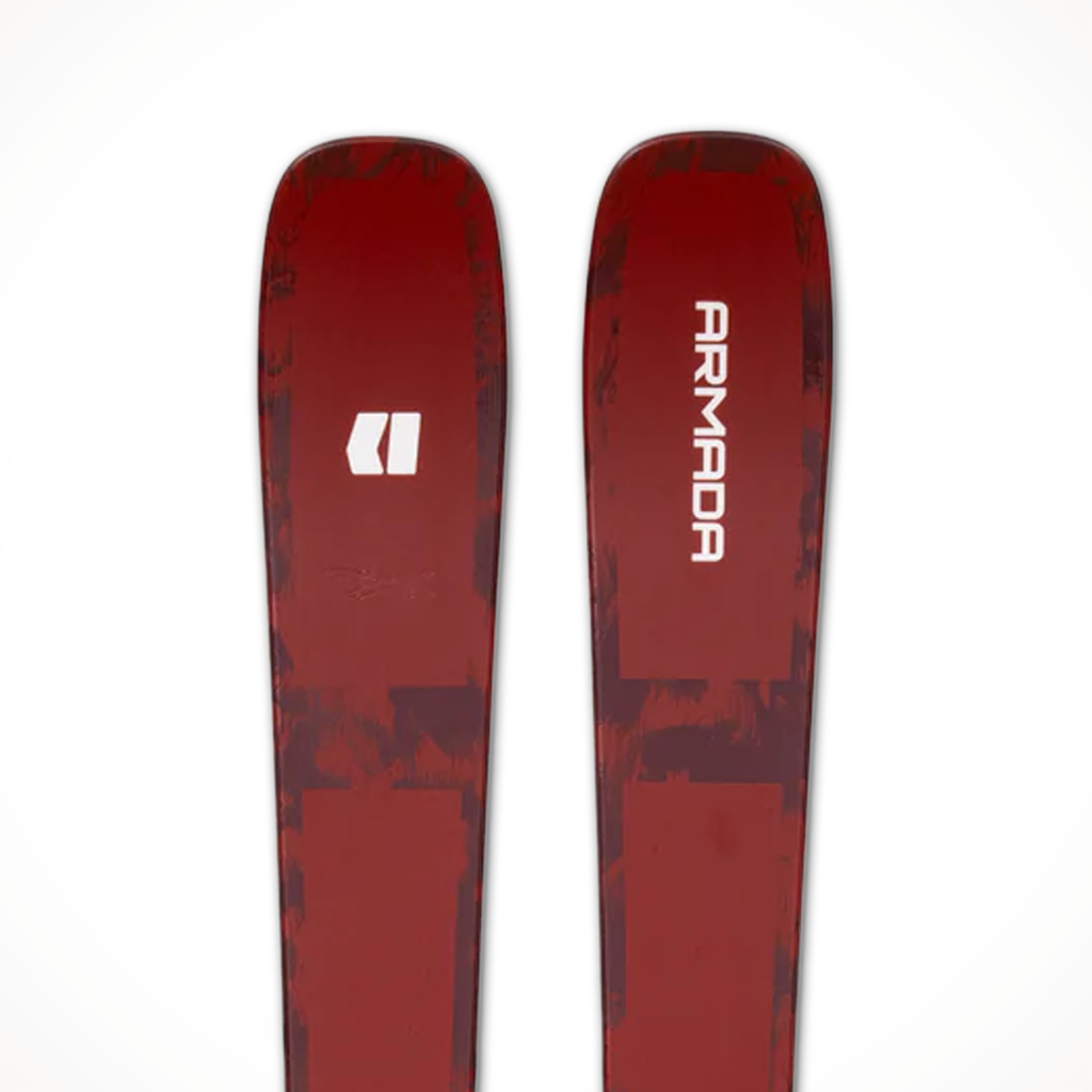 Antimatter 82 W — Women's (2027)