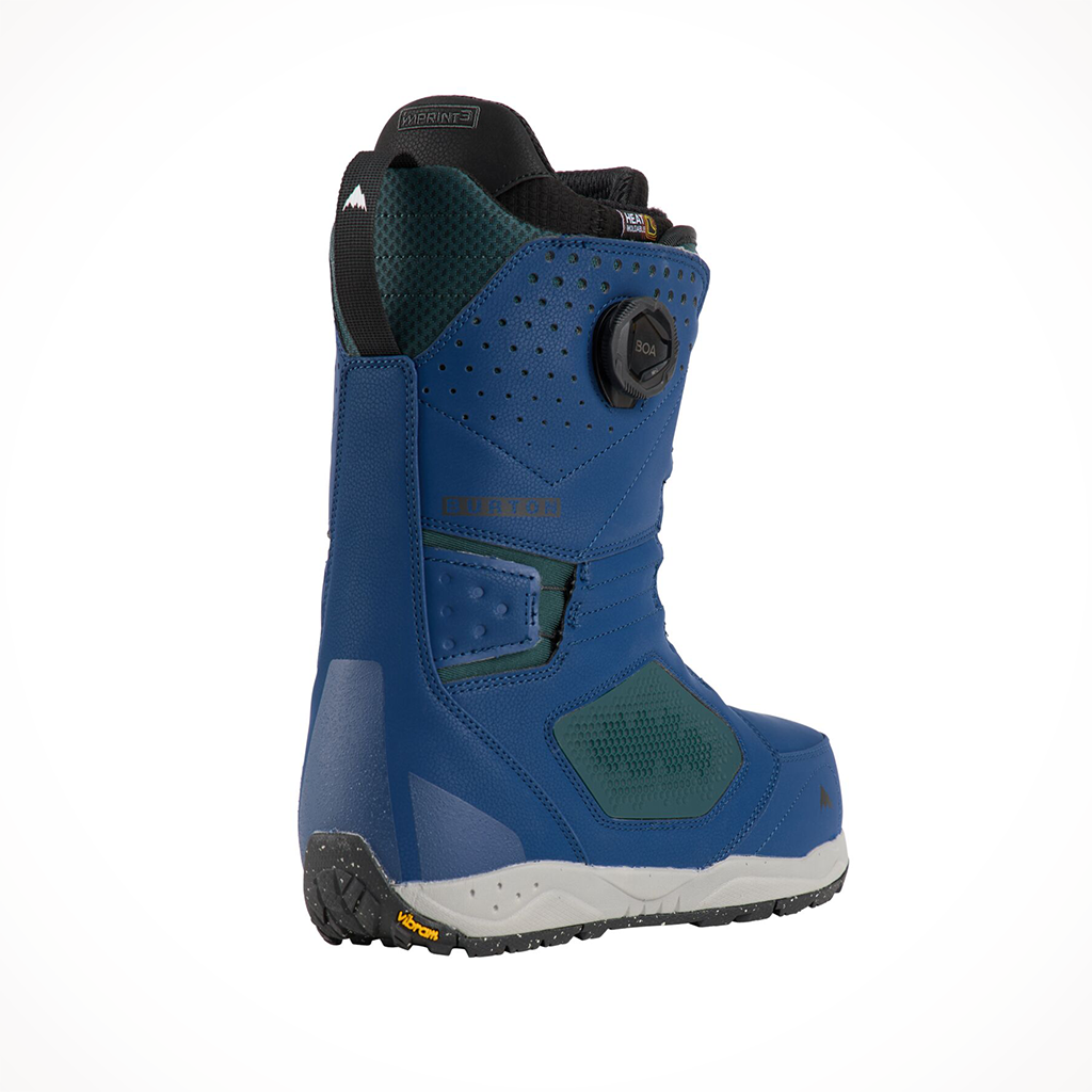 Photon BOA Boot — Men's (2026)