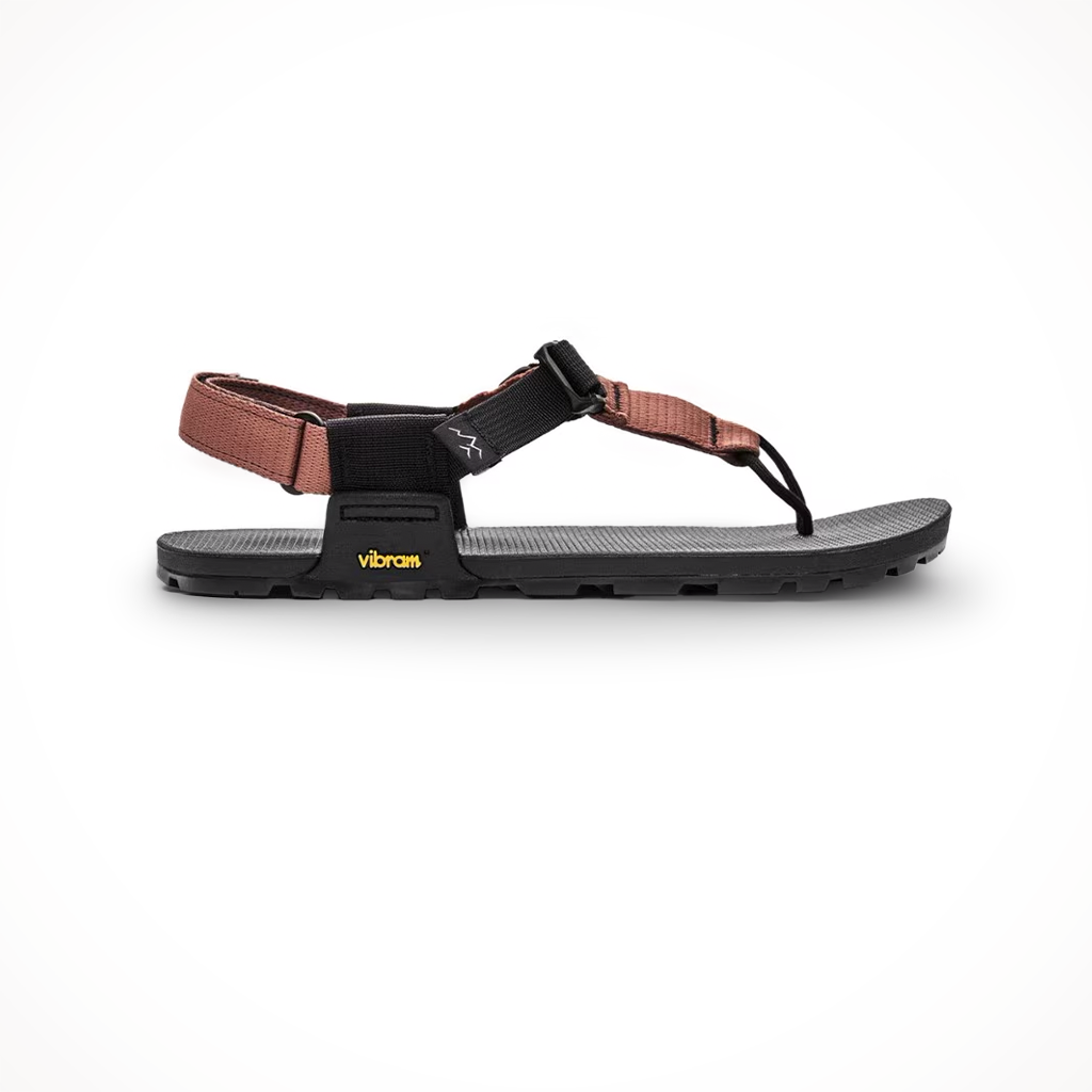 Product image: Bedrock Unisex Cairn Evo Clay, shown in primary marketing view.