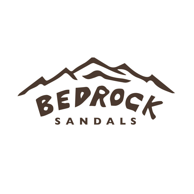 Product image: Bedrock Sandals.