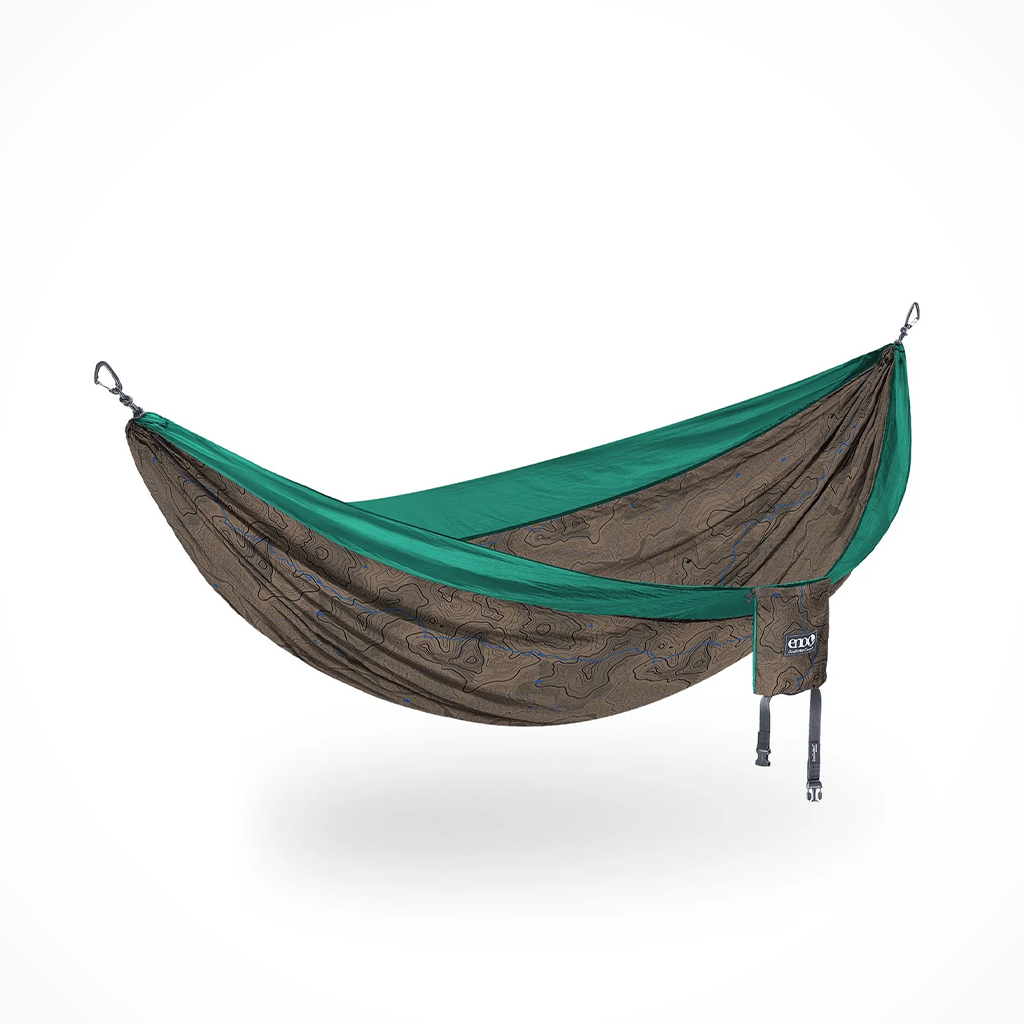 CAMPIN 1 6dacfca6 2f93 4a79 b3c6 1957a0937da2