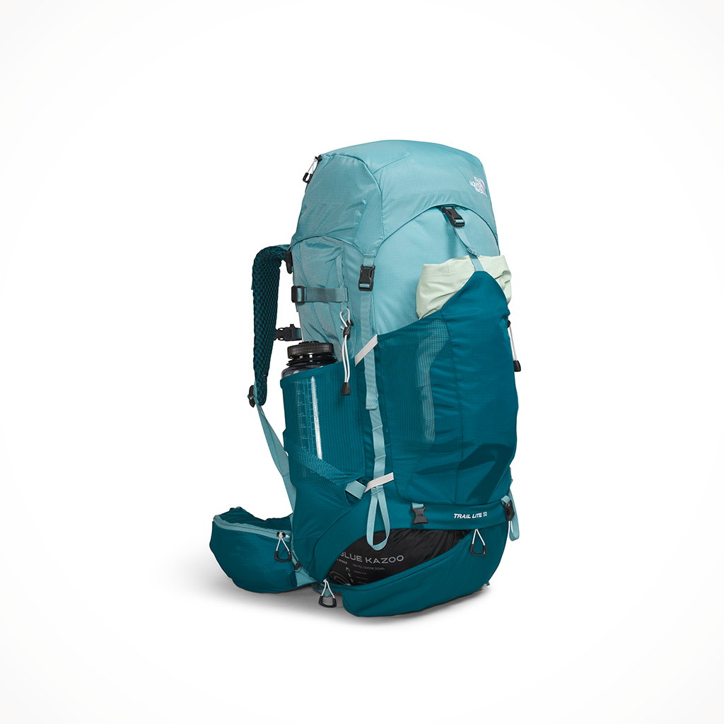 CAMPIN 2 4e0c5cef df82 4640 bcfd fbcf2a9f51e3