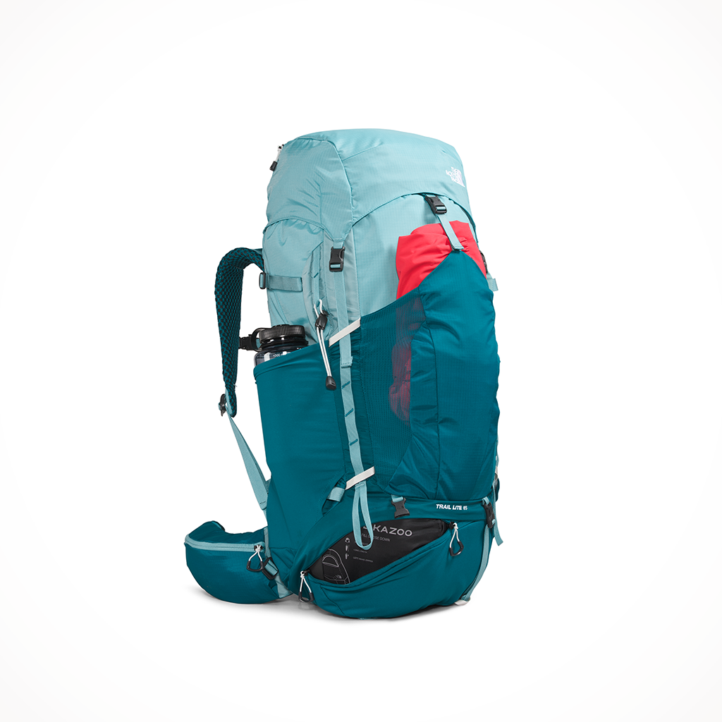 CAMPIN 2 fd166dea ba53 4e32 ad74 bcf6b720f22e