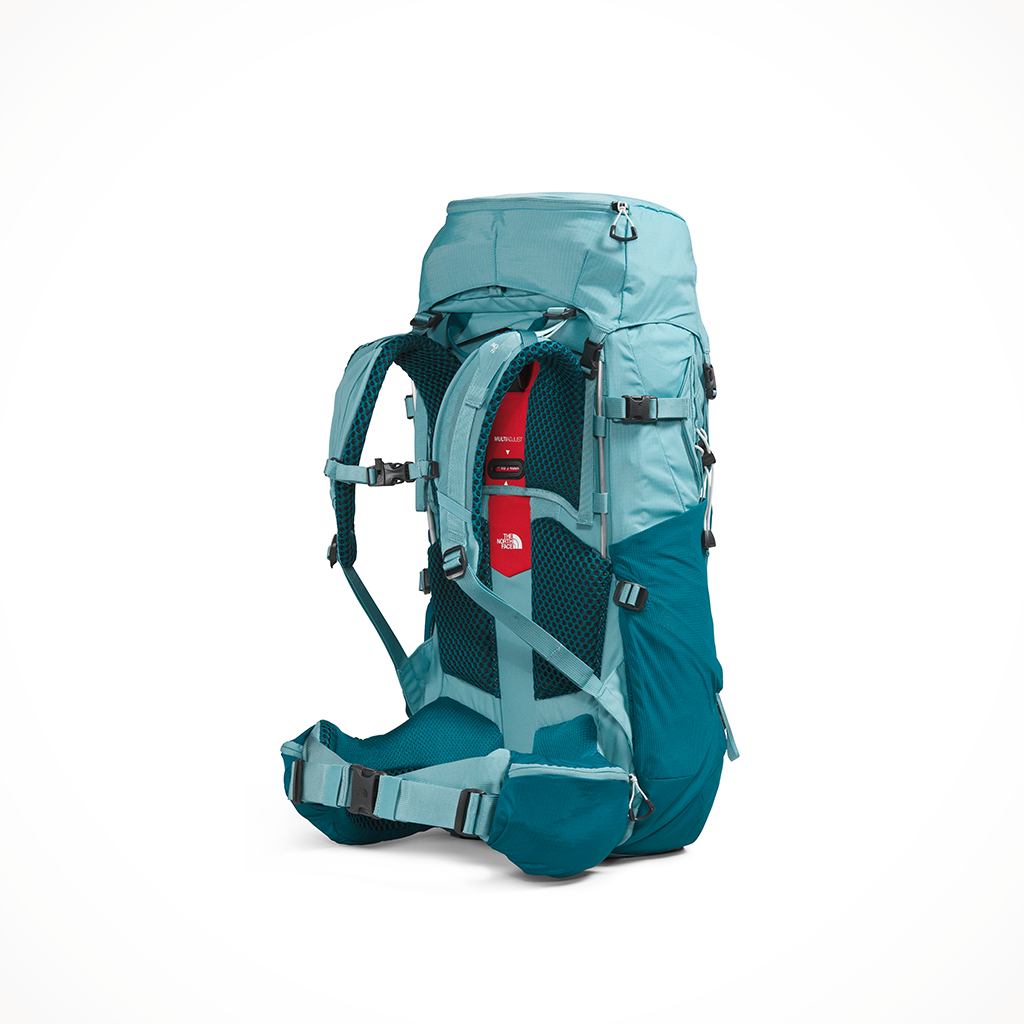 CAMPIN 3 99725d19 c663 41cd a4d5 2f0b90e60d3e