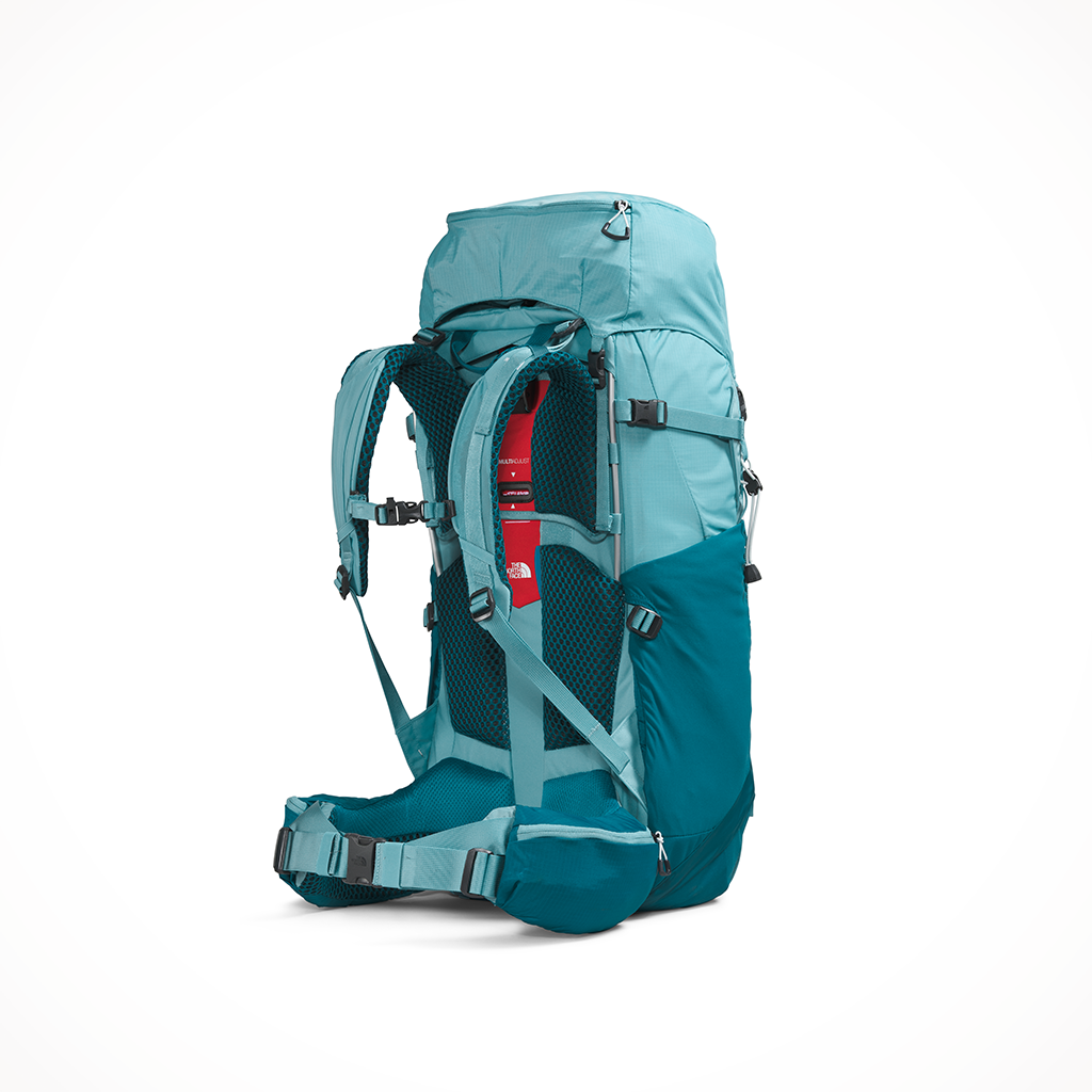CAMPIN 3 d98a559e 955e 45f3 9ba8 4e9cd235d4d2