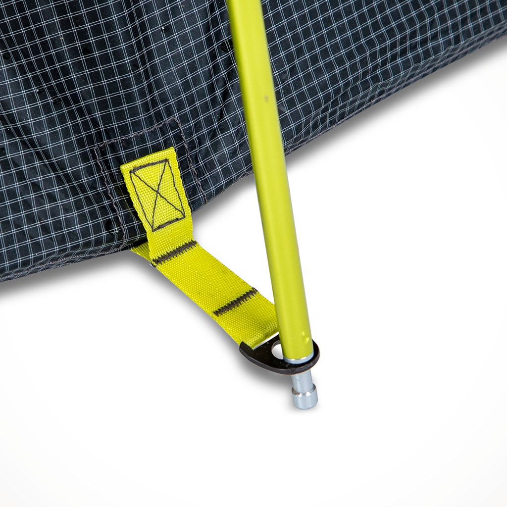 Product image: Camping Tents Nemo Hornet OSMO 3 Tieback.